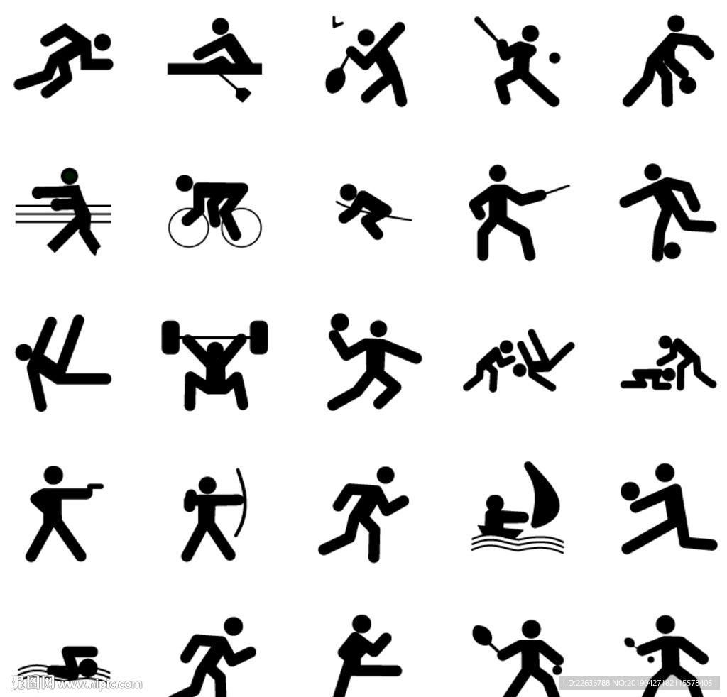 他不僅是場
