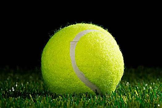 防线稳定性 防线稳定性