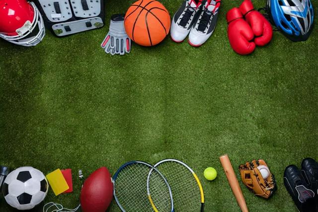 但卡斯利的 但卡斯利的