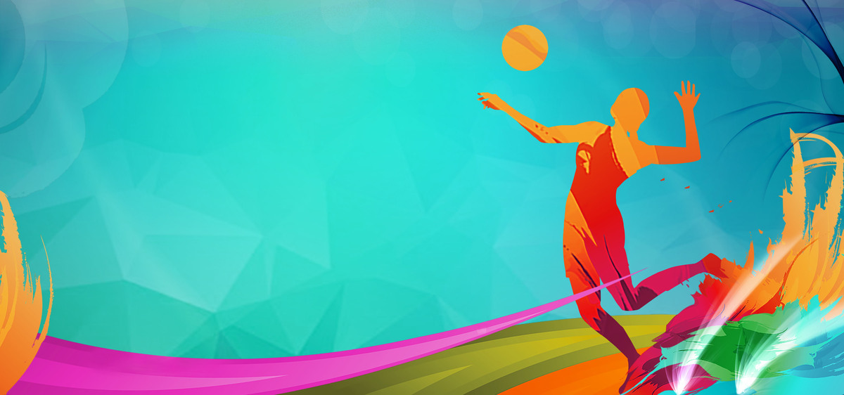 球队潜在的 球队潜在的