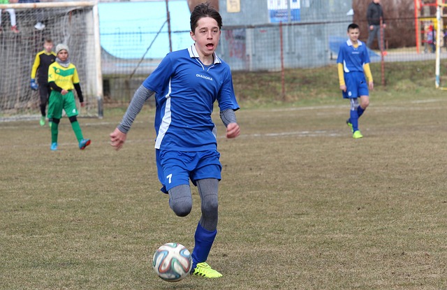 在代表球队 在代表球队