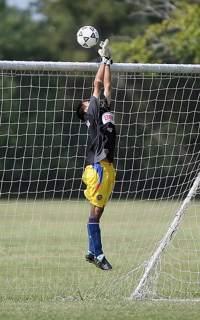 戴维斯以其 戴维斯以其