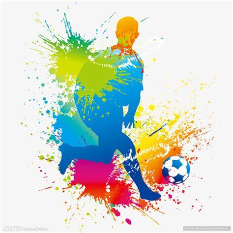 养的年轻中 养的年轻中