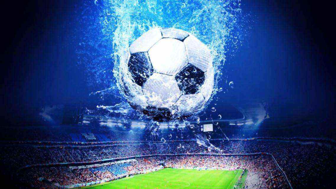 信念与努力 信念与努力