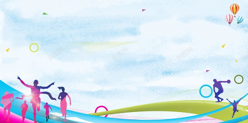 纳德的个人 纳德的个人