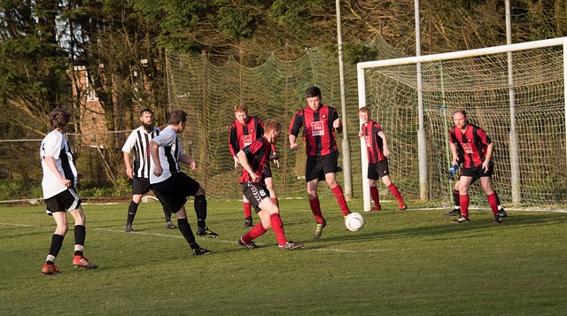 得有些无所 得有些无所