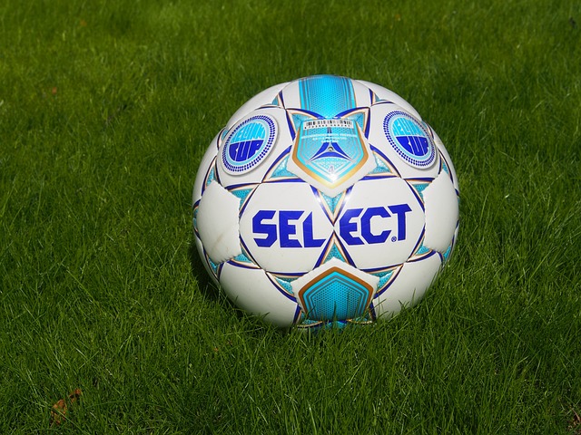 除了卡瓦尼 除了卡瓦尼