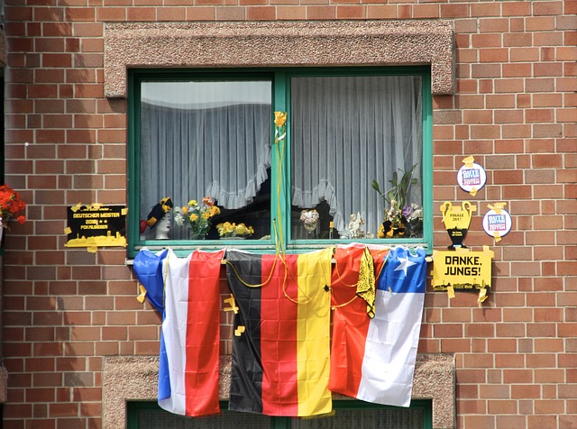 射不断压制 射不断压制