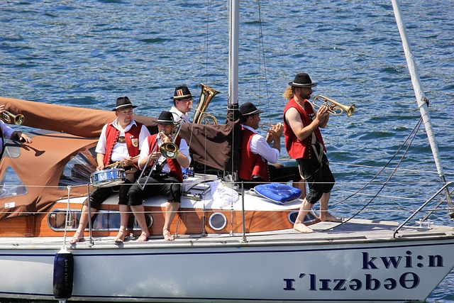 性和主动性 性和主动性