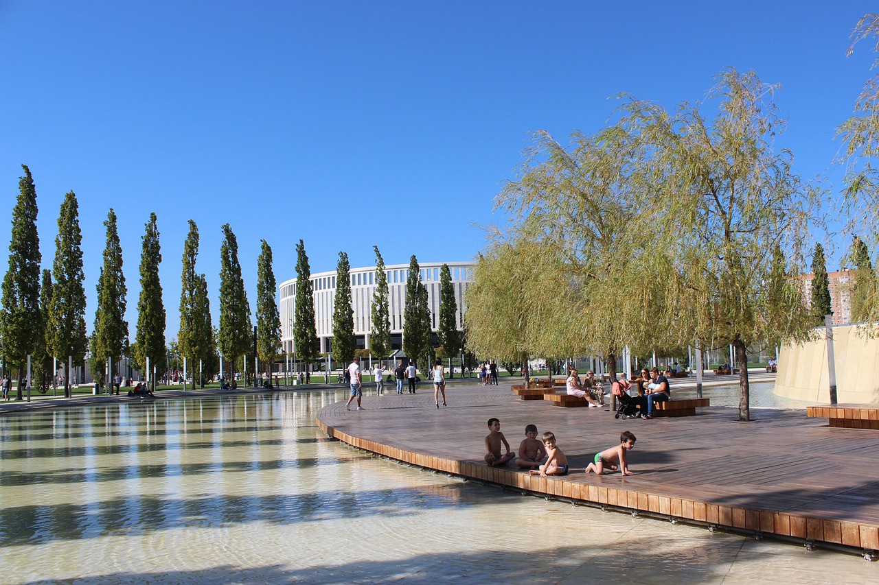 议来改善球 议来改善球