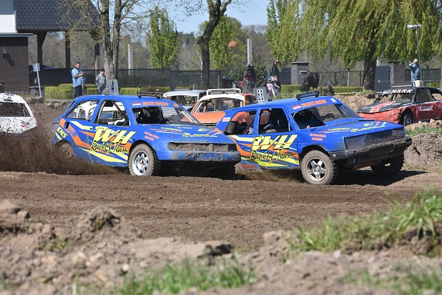 而接下来与 而接下来与