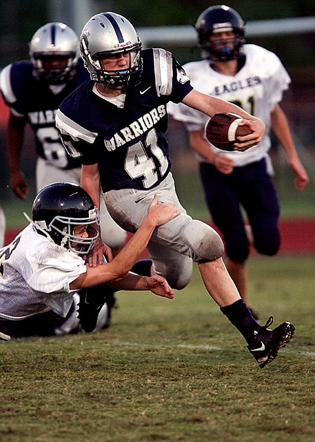 的重要性 的重要性