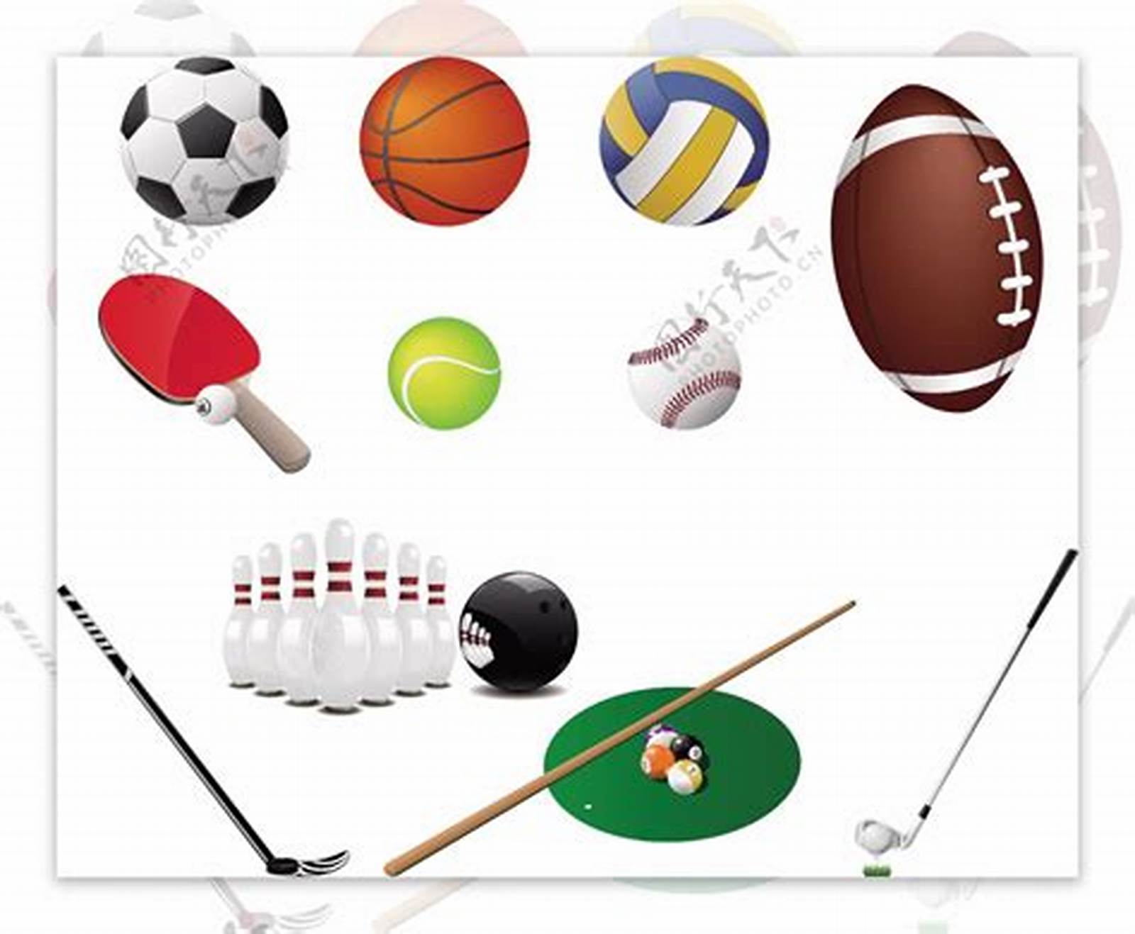 反映了足球 反映了足球