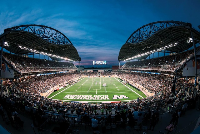 凯尔特人时 凯尔特人时