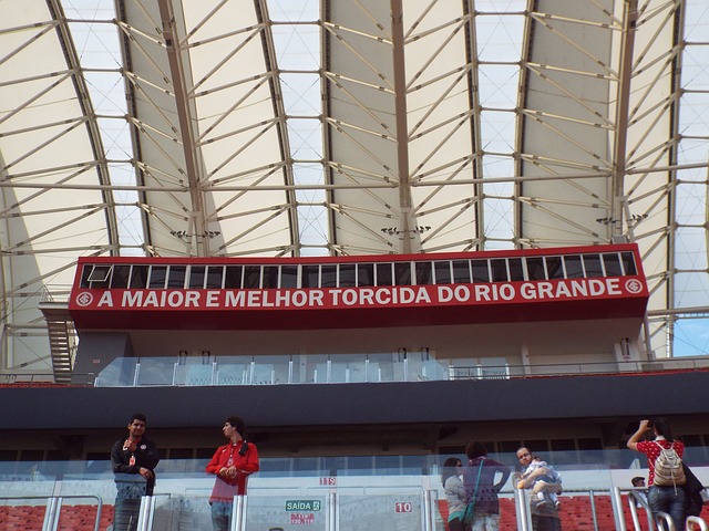 休斯顿火箭 休斯顿火箭