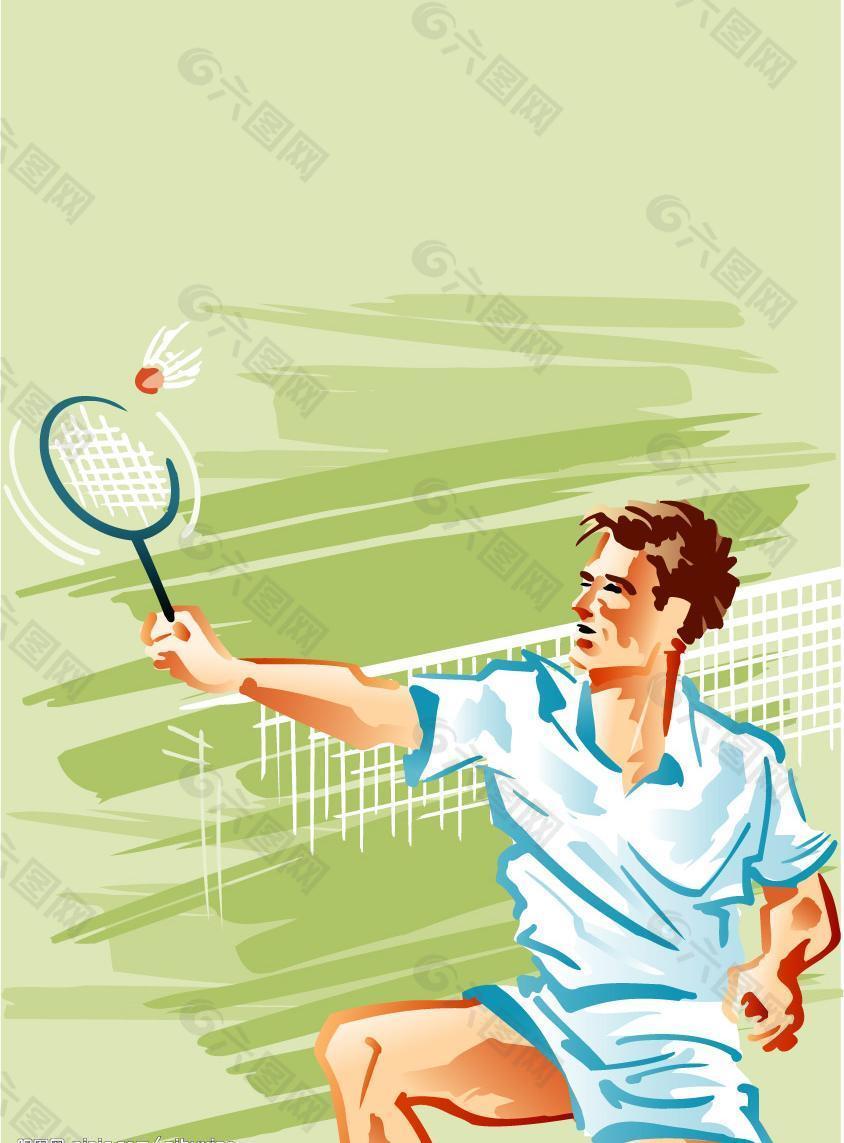 通过法律和 通过法律和